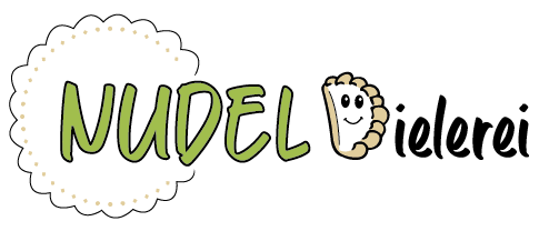 Logo NudelDielerei