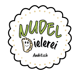 Logo NudelDielerei